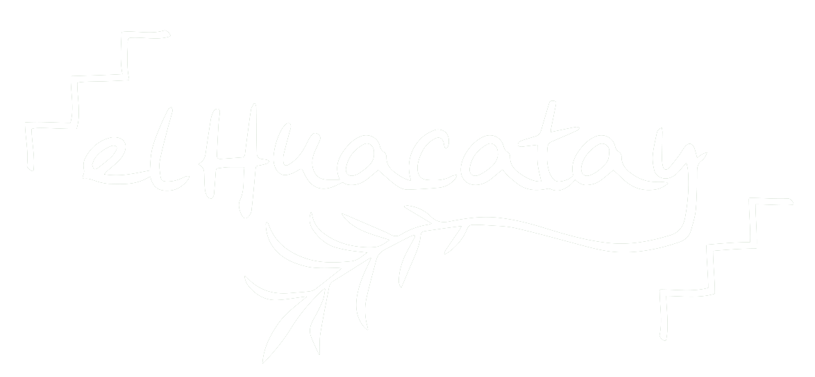 El Huacatay